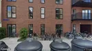 Lejlighed til leje, Hillerød, &lt;span class=&quot;blurred street&quot; onclick=&quot;ProcessAdRequest(31783)&quot;&gt;&lt;span class=&quot;hint&quot;&gt;Se vej-navn&lt;/span&gt;[xxxxxxxxxx]&lt;/span&gt;