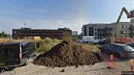 Lejlighed til leje, Hedehusene, Skolebakken