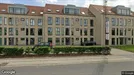 Lejlighed til leje, Viby J, &lt;span class=&quot;blurred street&quot; onclick=&quot;ProcessAdRequest(31790)&quot;&gt;&lt;span class=&quot;hint&quot;&gt;Se vej-navn&lt;/span&gt;[xxxxxxxxxx]&lt;/span&gt;
