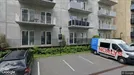 Lejlighed til leje, Risskov, &lt;span class=&quot;blurred street&quot; onclick=&quot;ProcessAdRequest(31796)&quot;&gt;&lt;span class=&quot;hint&quot;&gt;Se vej-navn&lt;/span&gt;[xxxxxxxxxx]&lt;/span&gt;