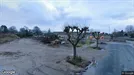 Lejlighed til leje, Risskov, &lt;span class=&quot;blurred street&quot; onclick=&quot;ProcessAdRequest(31799)&quot;&gt;&lt;span class=&quot;hint&quot;&gt;Se vej-navn&lt;/span&gt;[xxxxxxxxxx]&lt;/span&gt;