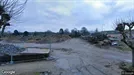 Lejlighed til leje, Risskov, &lt;span class=&quot;blurred street&quot; onclick=&quot;ProcessAdRequest(31804)&quot;&gt;&lt;span class=&quot;hint&quot;&gt;Se vej-navn&lt;/span&gt;[xxxxxxxxxx]&lt;/span&gt;