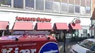 Lejlighed til leje, Randers C, &lt;span class=&quot;blurred street&quot; onclick=&quot;ProcessAdRequest(31807)&quot;&gt;&lt;span class=&quot;hint&quot;&gt;Se vej-navn&lt;/span&gt;[xxxxxxxxxx]&lt;/span&gt;