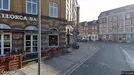 Lejlighed til leje, Aalborg Centrum, &lt;span class=&quot;blurred street&quot; onclick=&quot;ProcessAdRequest(31809)&quot;&gt;&lt;span class=&quot;hint&quot;&gt;Se vej-navn&lt;/span&gt;[xxxxxxxxxx]&lt;/span&gt;