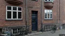 Lejlighed til leje, Aalborg Centrum, &lt;span class=&quot;blurred street&quot; onclick=&quot;ProcessAdRequest(31810)&quot;&gt;&lt;span class=&quot;hint&quot;&gt;Se vej-navn&lt;/span&gt;[xxxxxxxxxx]&lt;/span&gt;