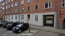 Lejlighed til leje, Aalborg Centrum, &lt;span class=&quot;blurred street&quot; onclick=&quot;ProcessAdRequest(31811)&quot;&gt;&lt;span class=&quot;hint&quot;&gt;Se vej-navn&lt;/span&gt;[xxxxxxxxxx]&lt;/span&gt;