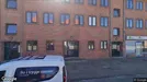 Lejlighed til leje, Randers NV, Energivej