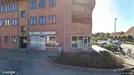 Lejlighed til leje, Randers NV, Energivej