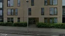 Lejlighed til leje, Brabrand, Gudrunsvej