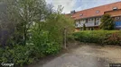 Lejlighed til leje, Langå, Centrumgården