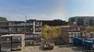 Lejlighed til leje, Hedehusene, Skærvestræde