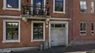 Lejlighed til leje, Randers C, Apotekerstræde