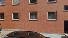 Lejlighed til leje, Randers C, Dr. Lassens Gade