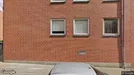 Lejlighed til leje, Randers C, Dr. Lassens Gade