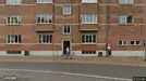 Lejlighed til leje, Odense C, Skibhusvej