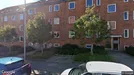 Lejlighed til leje, Randers NØ, P. Knudsens Vej