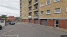 Lejlighed til leje, Randers SV, &lt;span class=&quot;blurred street&quot; onclick=&quot;ProcessAdRequest(32548)&quot;&gt;&lt;span class=&quot;hint&quot;&gt;Se vej-navn&lt;/span&gt;[xxxxxxxxxx]&lt;/span&gt;
