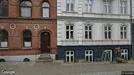 Lejlighed til leje, Horsens, Amaliegade