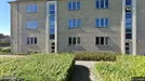Lejlighed til leje, Randers NV, Vølundsvej