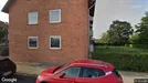 Lejlighed til leje, Randers NV, &lt;span class=&quot;blurred street&quot; onclick=&quot;ProcessAdRequest(32795)&quot;&gt;&lt;span class=&quot;hint&quot;&gt;Se vej-navn&lt;/span&gt;[xxxxxxxxxx]&lt;/span&gt;