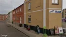 Lejlighed til leje, Horsens, Nygade