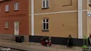 Lejlighed til leje, Horsens, Nygade<span class="blurred street-number" onclick="ProcessAdRequest(3285)"><span class="hint">Se vejnr.</span>[xxxxxxxx]</span> - Ca. 95m2, Ca. 7.500&nbsp;kr.