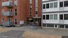 Lejlighed til leje, Odense C, &lt;span class=&quot;blurred street&quot; onclick=&quot;ProcessAdRequest(33028)&quot;&gt;&lt;span class=&quot;hint&quot;&gt;Se vej-navn&lt;/span&gt;[xxxxxxxxxx]&lt;/span&gt;