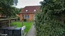 Lejlighed til leje, Rødkærsbro, &lt;span class=&quot;blurred street&quot; onclick=&quot;ProcessAdRequest(33030)&quot;&gt;&lt;span class=&quot;hint&quot;&gt;Se vej-navn&lt;/span&gt;[xxxxxxxxxx]&lt;/span&gt;