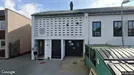 Lejlighed til leje, Hørsholm, &lt;span class=&quot;blurred street&quot; onclick=&quot;ProcessAdRequest(33031)&quot;&gt;&lt;span class=&quot;hint&quot;&gt;Se vej-navn&lt;/span&gt;[xxxxxxxxxx]&lt;/span&gt;