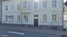 Lejlighed til leje, Randers NØ, &lt;span class=&quot;blurred street&quot; onclick=&quot;ProcessAdRequest(33032)&quot;&gt;&lt;span class=&quot;hint&quot;&gt;Se vej-navn&lt;/span&gt;[xxxxxxxxxx]&lt;/span&gt;