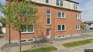 Lejlighed til leje, Randers SV, &lt;span class=&quot;blurred street&quot; onclick=&quot;ProcessAdRequest(33033)&quot;&gt;&lt;span class=&quot;hint&quot;&gt;Se vej-navn&lt;/span&gt;[xxxxxxxxxx]&lt;/span&gt;