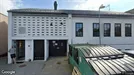 Lejlighed til leje, Hørsholm, &lt;span class=&quot;blurred street&quot; onclick=&quot;ProcessAdRequest(33037)&quot;&gt;&lt;span class=&quot;hint&quot;&gt;Se vej-navn&lt;/span&gt;[xxxxxxxxxx]&lt;/span&gt;