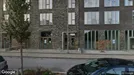 Lejlighed til leje, København S, &lt;span class=&quot;blurred street&quot; onclick=&quot;ProcessAdRequest(33283)&quot;&gt;&lt;span class=&quot;hint&quot;&gt;Se vej-navn&lt;/span&gt;[xxxxxxxxxx]&lt;/span&gt;