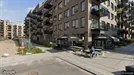 Lejlighed til leje, Valby, &lt;span class=&quot;blurred street&quot; onclick=&quot;ProcessAdRequest(33284)&quot;&gt;&lt;span class=&quot;hint&quot;&gt;Se vej-navn&lt;/span&gt;[xxxxxxxxxx]&lt;/span&gt;
