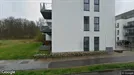 Lejlighed til leje, Farum, &lt;span class=&quot;blurred street&quot; onclick=&quot;ProcessAdRequest(33285)&quot;&gt;&lt;span class=&quot;hint&quot;&gt;Se vej-navn&lt;/span&gt;[xxxxxxxxxx]&lt;/span&gt;