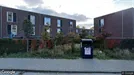 Lejlighed til leje, København K, &lt;span class=&quot;blurred street&quot; onclick=&quot;ProcessAdRequest(33287)&quot;&gt;&lt;span class=&quot;hint&quot;&gt;Se vej-navn&lt;/span&gt;[xxxxxxxxxx]&lt;/span&gt;