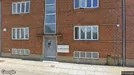 Lejlighed til leje, Fredericia, &lt;span class=&quot;blurred street&quot; onclick=&quot;ProcessAdRequest(33300)&quot;&gt;&lt;span class=&quot;hint&quot;&gt;Se vej-navn&lt;/span&gt;[xxxxxxxxxx]&lt;/span&gt;