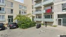 Lejlighed til leje, Søborg, &lt;span class=&quot;blurred street&quot; onclick=&quot;ProcessAdRequest(33301)&quot;&gt;&lt;span class=&quot;hint&quot;&gt;Se vej-navn&lt;/span&gt;[xxxxxxxxxx]&lt;/span&gt;