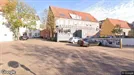 Lejlighed til leje, Odense C, &lt;span class=&quot;blurred street&quot; onclick=&quot;ProcessAdRequest(33304)&quot;&gt;&lt;span class=&quot;hint&quot;&gt;Se vej-navn&lt;/span&gt;[xxxxxxxxxx]&lt;/span&gt;