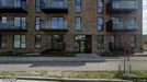 Lejlighed til leje, Nørresundby, &lt;span class=&quot;blurred street&quot; onclick=&quot;ProcessAdRequest(33308)&quot;&gt;&lt;span class=&quot;hint&quot;&gt;Se vej-navn&lt;/span&gt;[xxxxxxxxxx]&lt;/span&gt;