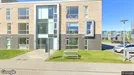 Lejlighed til leje, Aalborg SV, &lt;span class=&quot;blurred street&quot; onclick=&quot;ProcessAdRequest(33312)&quot;&gt;&lt;span class=&quot;hint&quot;&gt;Se vej-navn&lt;/span&gt;[xxxxxxxxxx]&lt;/span&gt;