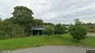 Lejlighed til leje, Højbjerg, &lt;span class=&quot;blurred street&quot; onclick=&quot;ProcessAdRequest(33313)&quot;&gt;&lt;span class=&quot;hint&quot;&gt;Se vej-navn&lt;/span&gt;[xxxxxxxxxx]&lt;/span&gt;