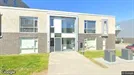 Lejlighed til leje, Aalborg SV, &lt;span class=&quot;blurred street&quot; onclick=&quot;ProcessAdRequest(33314)&quot;&gt;&lt;span class=&quot;hint&quot;&gt;Se vej-navn&lt;/span&gt;[xxxxxxxxxx]&lt;/span&gt;