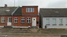 Lejlighed til leje, Tørring, &lt;span class=&quot;blurred street&quot; onclick=&quot;ProcessAdRequest(33316)&quot;&gt;&lt;span class=&quot;hint&quot;&gt;Se vej-navn&lt;/span&gt;[xxxxxxxxxx]&lt;/span&gt;