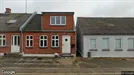 Lejlighed til leje, Tørring, Torvegade<span class="blurred street-number" onclick="ProcessAdRequest(33316)"><span class="hint">Se vejnr.</span>[xxxxxxxx]</span>