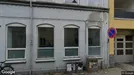 Lejlighed til leje, Aalborg Centrum, &lt;span class=&quot;blurred street&quot; onclick=&quot;ProcessAdRequest(33318)&quot;&gt;&lt;span class=&quot;hint&quot;&gt;Se vej-navn&lt;/span&gt;[xxxxxxxxxx]&lt;/span&gt;