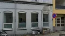 Lejlighed til leje, Aalborg Centrum, &lt;span class=&quot;blurred street&quot; onclick=&quot;ProcessAdRequest(33319)&quot;&gt;&lt;span class=&quot;hint&quot;&gt;Se vej-navn&lt;/span&gt;[xxxxxxxxxx]&lt;/span&gt;
