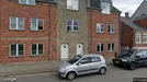 Lejlighed til leje, Esbjerg Centrum, &lt;span class=&quot;blurred street&quot; onclick=&quot;ProcessAdRequest(33320)&quot;&gt;&lt;span class=&quot;hint&quot;&gt;Se vej-navn&lt;/span&gt;[xxxxxxxxxx]&lt;/span&gt;