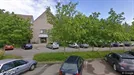 Lejlighed til leje, Glostrup, &lt;span class=&quot;blurred street&quot; onclick=&quot;ProcessAdRequest(33322)&quot;&gt;&lt;span class=&quot;hint&quot;&gt;Se vej-navn&lt;/span&gt;[xxxxxxxxxx]&lt;/span&gt;