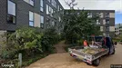 Lejlighed til leje, Østerbro, &lt;span class=&quot;blurred street&quot; onclick=&quot;ProcessAdRequest(33323)&quot;&gt;&lt;span class=&quot;hint&quot;&gt;Se vej-navn&lt;/span&gt;[xxxxxxxxxx]&lt;/span&gt;